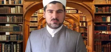 بۆچی پێویستیمان بە پێغەمبەرە (صلى الله عليه وسلم)؟