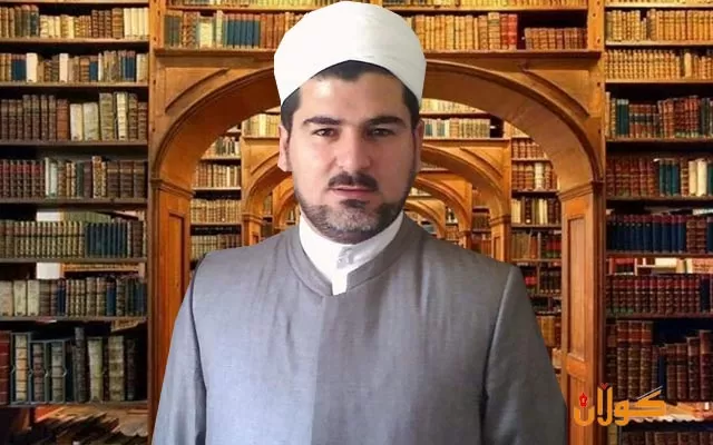 بۆچی پێویستیمان بە پێغەمبەرە (صلى الله عليه وسلم)؟