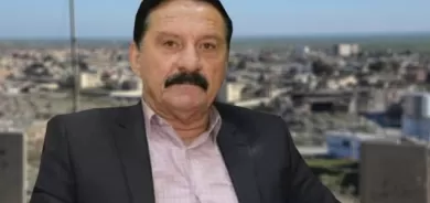 رئيس مجلس المدينة السابق : فوز مرشحي الديمقراطي الكوردستاني في شنگال رسالة الى PKK وبقية الجماعات الدخيلة الاخرى