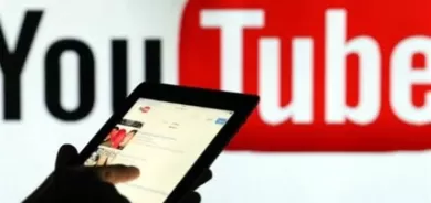 كم تبلغ أرباح صناع المحتوى في 