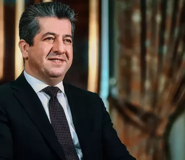 سەرۆكی حكومەت بڕیاریدا شارۆچكەی پیرمام بكرێتە قەزا