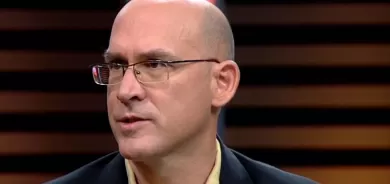 Bijîşkên Almanî alîkariyê dişînin Rojavayê Kurdistanê