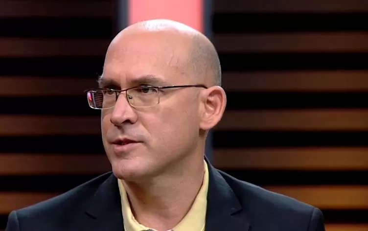 Bijîşkên Almanî alîkariyê dişînin Rojavayê Kurdistanê