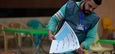 Ji 10 berbijêrên xwedî dengên herî zêde 7 kes Kurd in