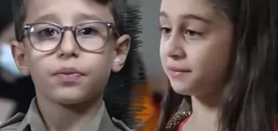 ژیار قوڕەیشی گۆرانییەكی نوێی بڵاوكردەوە