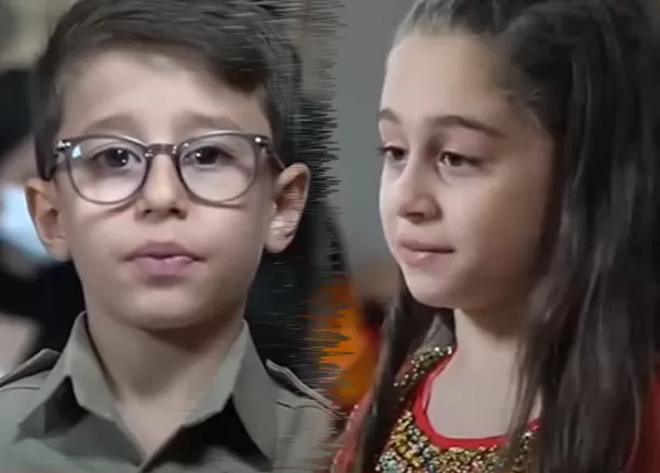 ژیار قوڕەیشی گۆرانییەكی نوێی بڵاوكردەوە