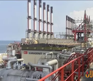 قەیرانی كارەبا لەلوبنان بەردەوامە