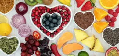 هذه أفضل الأطعمة للتغلب على الصدمات العاطفية