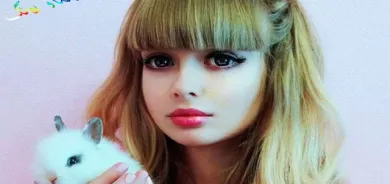 كچە ناسكەنان