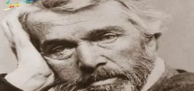 پەند و وتە تۆماس كارلایل، مێژوونووس و نووسەر و فەیلەسووفی سكۆتلەندی، لە ساڵی 1795