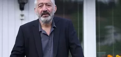 Ciwan Haco stranek nû belav kir