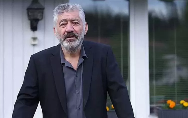 Ciwan Haco stranek nû belav kir