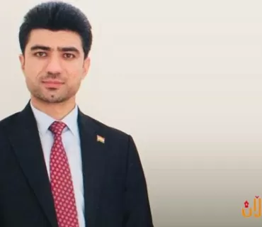 خوێندنه‌وه‌یه‌ك بۆ گۆڕانكارییه‌كانی هه‌ڵبژاردنی په‌رله‌مانی عێراق