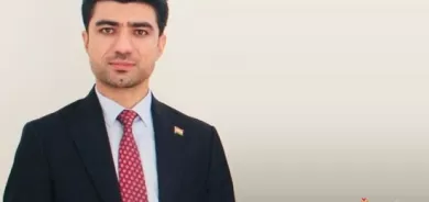 خوێندنه‌وه‌یه‌ك بۆ گۆڕانكارییه‌كانی هه‌ڵبژاردنی په‌رله‌مانی عێراق