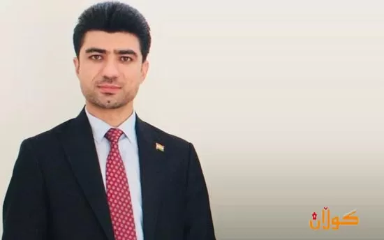 خوێندنه‌وه‌یه‌ك بۆ گۆڕانكارییه‌كانی هه‌ڵبژاردنی په‌رله‌مانی عێراق