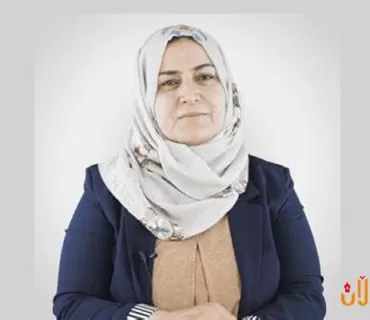 عێراق دوای هەڵبژاردن دەبێت  قۆناغی متمانە دروستكردن بێت