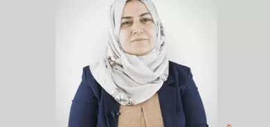 عێراق دوای هەڵبژاردن دەبێت  قۆناغی متمانە دروستكردن بێت