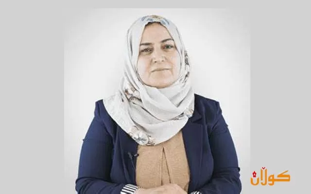 عێراق دوای هەڵبژاردن دەبێت  قۆناغی متمانە دروستكردن بێت