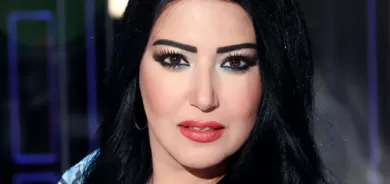 سومەیە ئەلخەشاب: بەهۆی براندزەوە دەناڵێنین