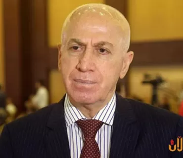 پاراستنی لێبوردەیی و پێكەوەژیان  بەشێكە لە ستراتیژیەتی پارتی دیموكراتی كوردستان