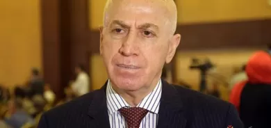 پاراستنی لێبوردەیی و پێكەوەژیان  بەشێكە لە ستراتیژیەتی پارتی دیموكراتی كوردستان