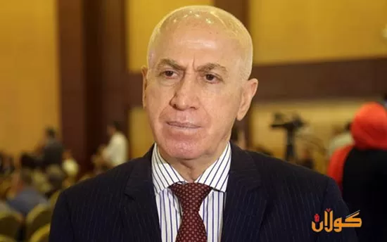 پاراستنی لێبوردەیی و پێكەوەژیان  بەشێكە لە ستراتیژیەتی پارتی دیموكراتی كوردستان