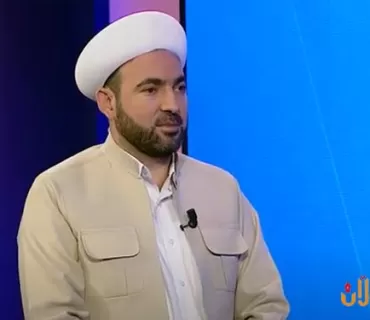 ڕەوشـی پێكەوەژیانی ئایینی و نەتەوەیی لە كوردستان  شانازییە بۆ هەمووان