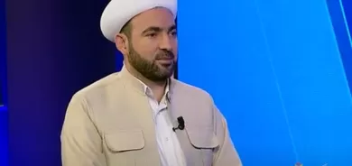 ڕەوشـی پێكەوەژیانی ئایینی و نەتەوەیی لە كوردستان  شانازییە بۆ هەمووان