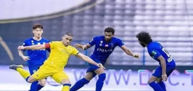 لغة الأرقام تُجيب.. من يحسم قمة 