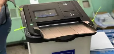 هوشيار قرداغ: جهات ضغطت على المسيحيين للتصويت لها