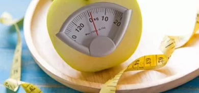 اتبعي هذه النصائح لفقدان الوزن بطريقة سهلة!