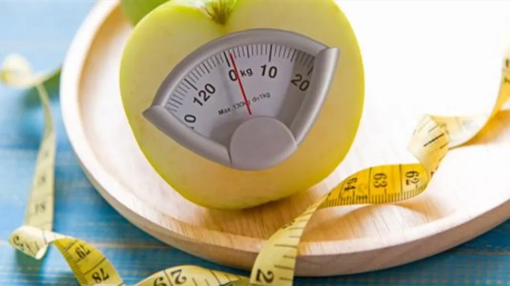 اتبعي هذه النصائح لفقدان الوزن بطريقة سهلة!