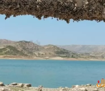 (9) بەنداوی تازە لە هەرێمی كوردستان دروست دەكرێن