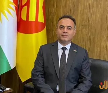 عێراقی دوای هه‌ڵبژاردنی 10ی10 به‌ره‌ كوێ‌ ؟!..