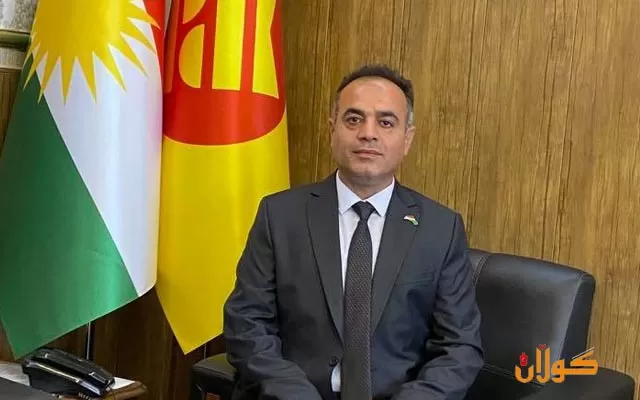 عێراقی دوای هه‌ڵبژاردنی 10ی10 به‌ره‌ كوێ‌ ؟!..