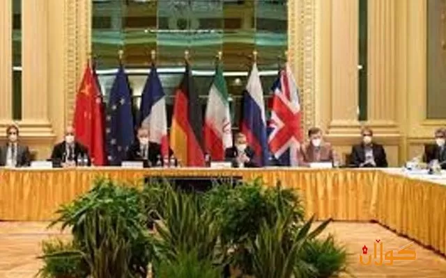 چاوەڕوان ناكرێت وتووێژی تایبەت بە ناوكیی ئێران لە برۆكسل بەڕێوە بچێت