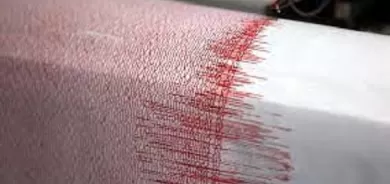 Another strong quake hits Crete and Turkish coastal towns