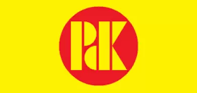 Şanda pdk li gel çend aliyên din dicive