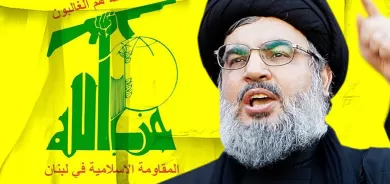 Piştî bûyerên Beyrûtê Nasralla hejmara çekdarên xwe aşkere dike