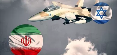 Îsraîlê budceyeke 1.5 milyar dolarî bo “egera êrîşeke ser Îranê” amade kir