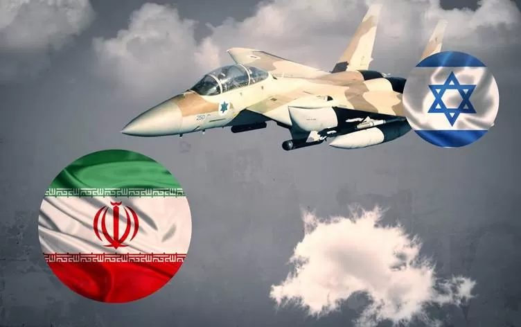 Îsraîlê budceyeke 1.5 milyar dolarî bo “egera êrîşeke ser Îranê” amade kir