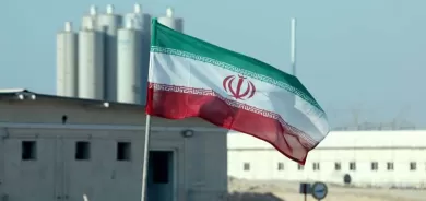 Piştî gefên Îsraîl û Amerîkayê, Îranê gav paşde avêt