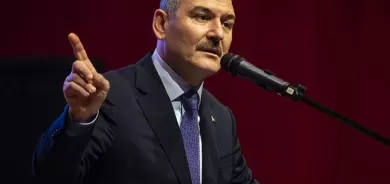 Soylu bersiva balyozxaneyên 10 welatan da: Nayê qebûlkirin!