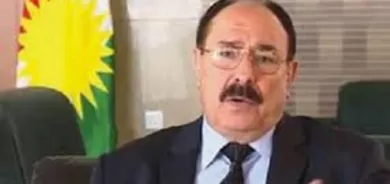 المستشار الاعلامي للرئيس بارزاني: كوردستان تتمتع بعلاقات طيبة ومتميزة مع معظم دول الخليج العربي.