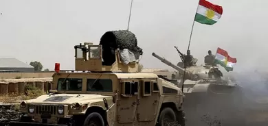 كوردستان تستبق تشكيل الحكومة الاتحادية الجديدة بمطالب دستورية بشأن البيشمركة