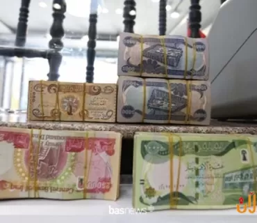 بەشێکی دیکەی شایستە داراییەکانی جوتیارانی هەرێمی كوردستان خەرج دەکرێت