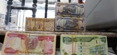 بەشێکی دیکەی شایستە داراییەکانی جوتیارانی هەرێمی كوردستان خەرج دەکرێت