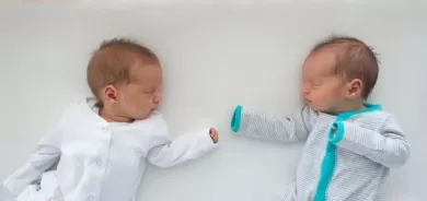 كيف أصبح علاج مشكلات الخصوبة جزءا من ميزات مكان العمل؟