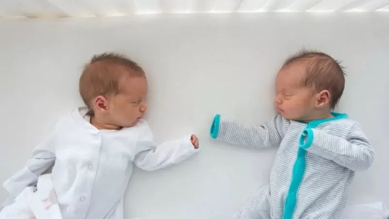 كيف أصبح علاج مشكلات الخصوبة جزءا من ميزات مكان العمل؟