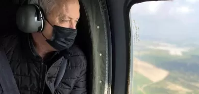 إسرائيل توافق على 